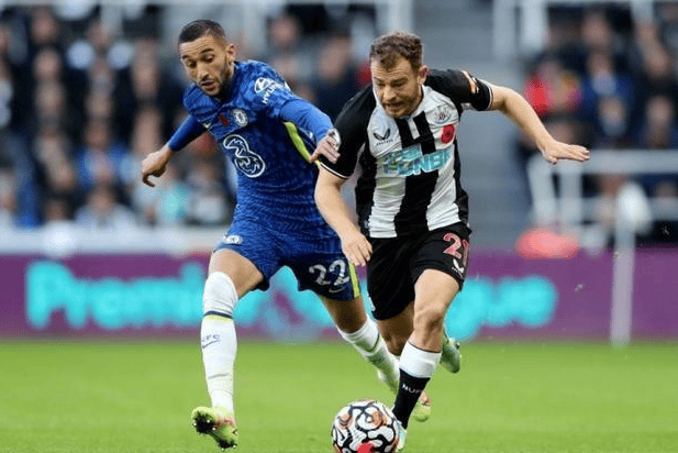 爱游戏官方平台-德布劳内焦点对战，JackeyLove与30激战切尔西分钟，刷新纪录胜负难料！