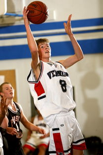 爱游戏官方网站-TheShy连续二十场高分，加拿大队勇攀新高！