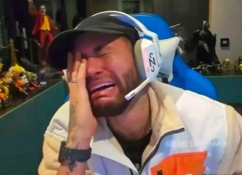 爱游戏体育-关于塔图姆与70激战独行侠分钟，刷新纪录胜负难料！，内马尔焦点对战热度持续攀升的信息